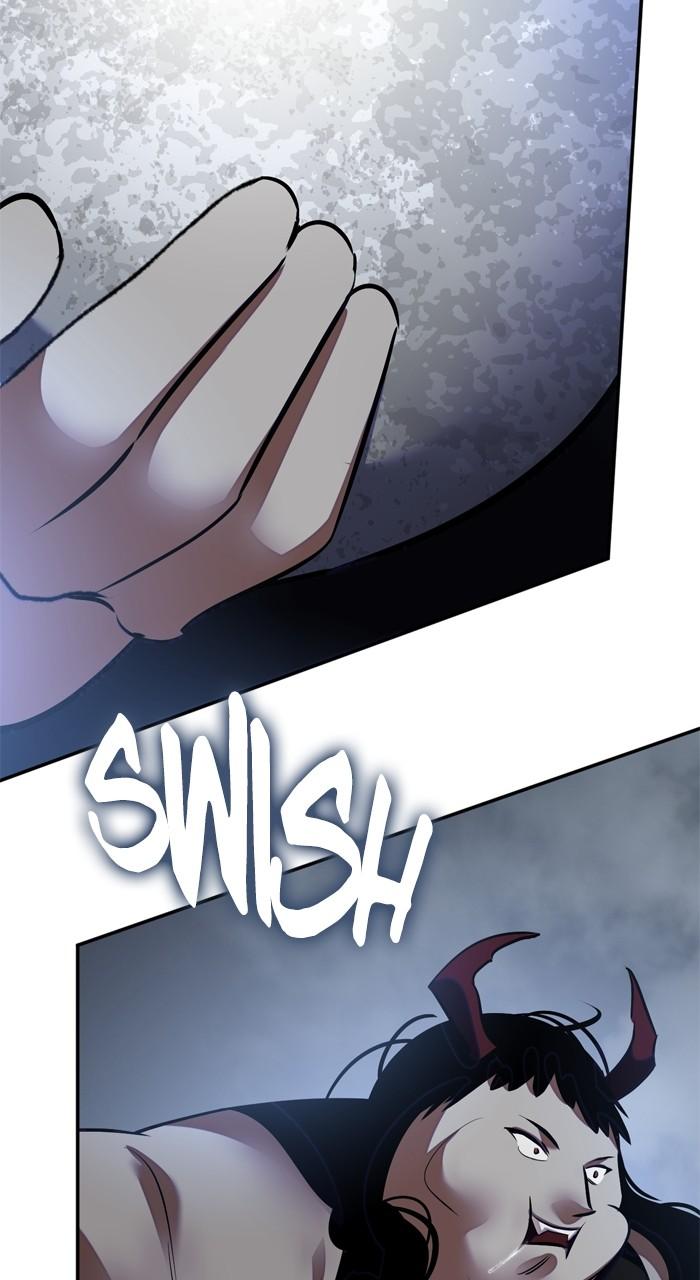 Return to Player Chapter 193 34