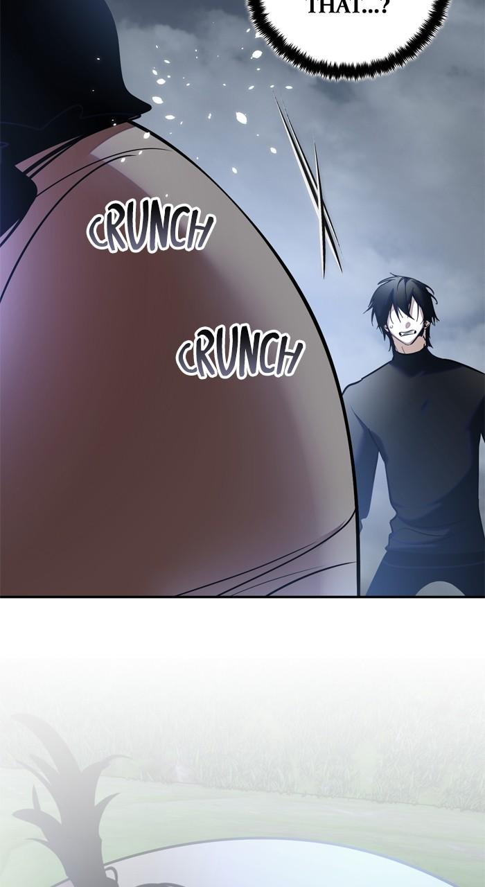 Return to Player Chapter 193 36