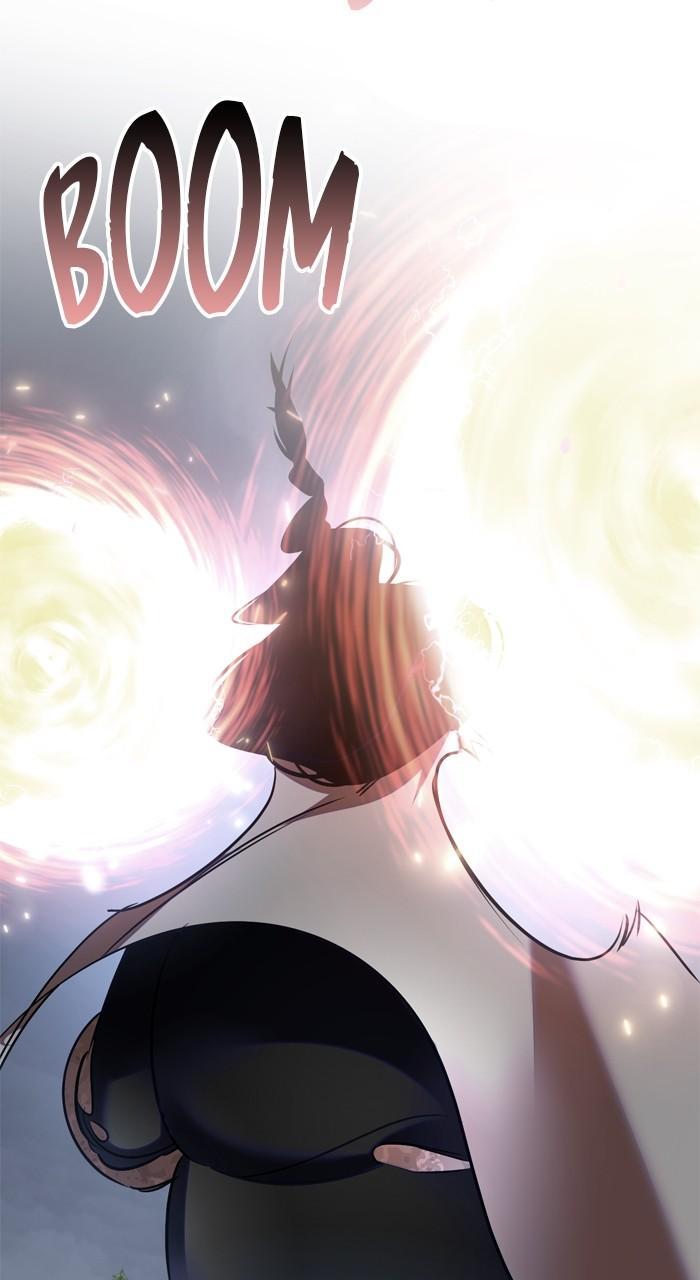 Return to Player Chapter 193 45