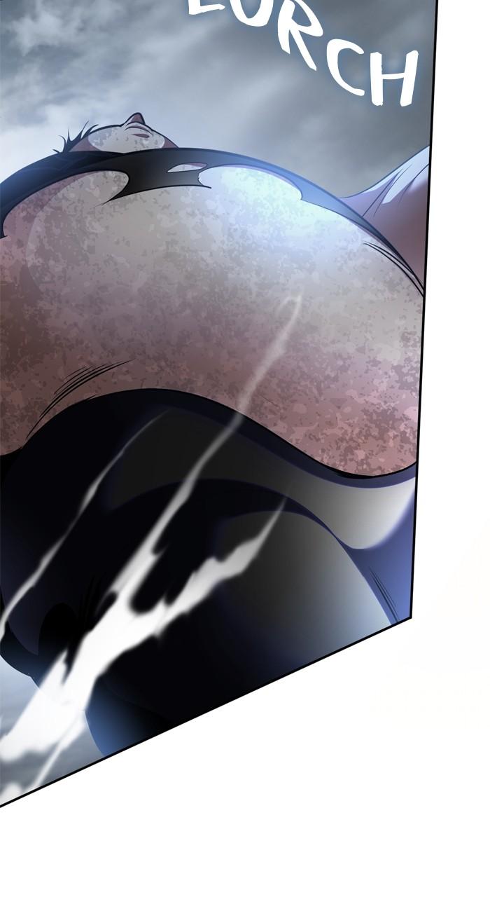 Return to Player Chapter 193 54