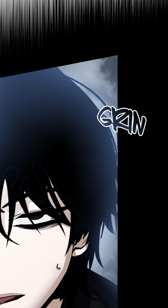 Return to Player Chapter 193 61