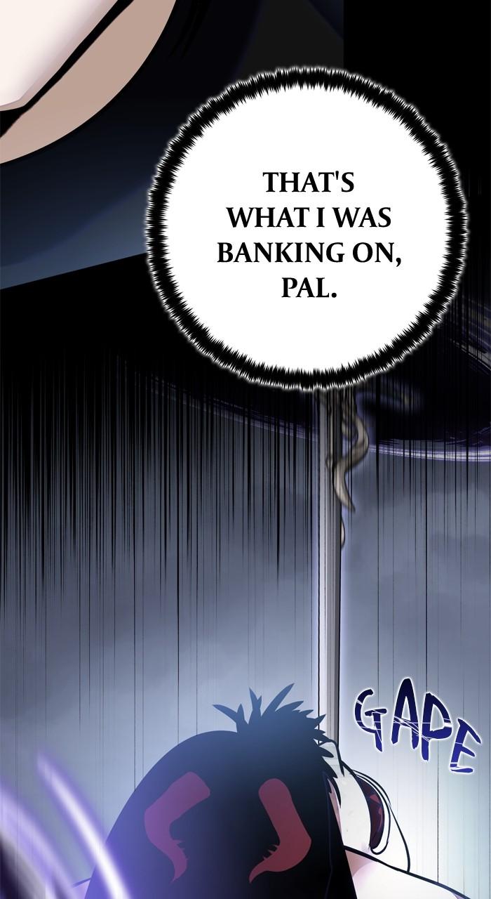 Return to Player Chapter 193 62