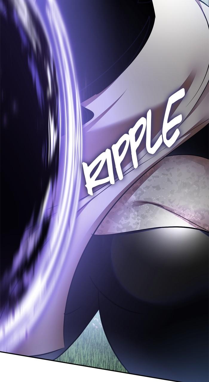 Return to Player Chapter 193 63