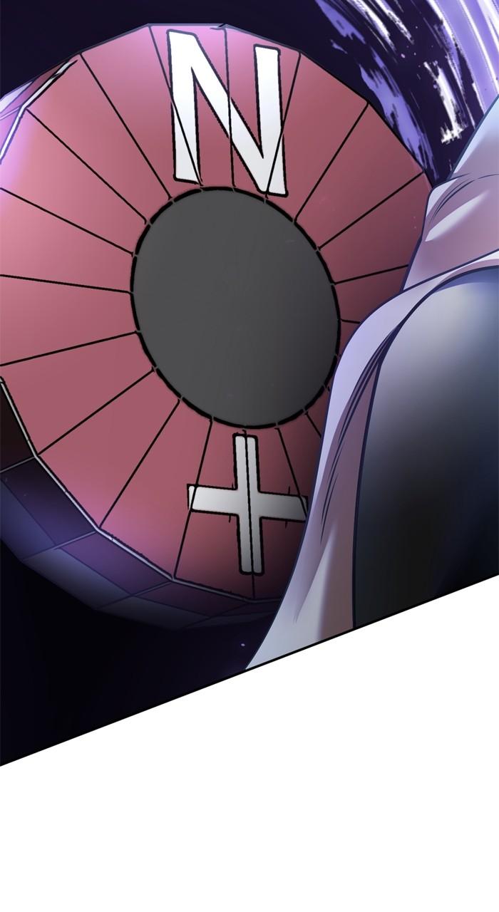 Return to Player Chapter 193 65