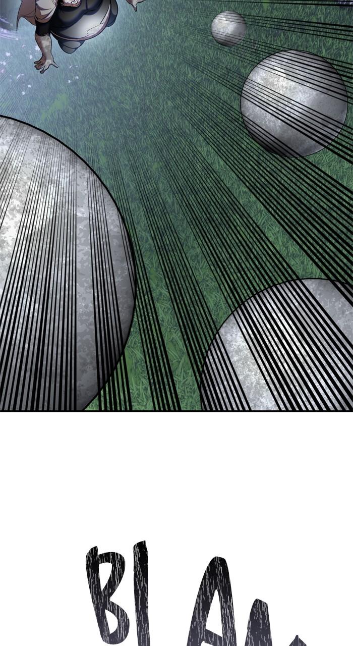 Return to Player Chapter 193 70