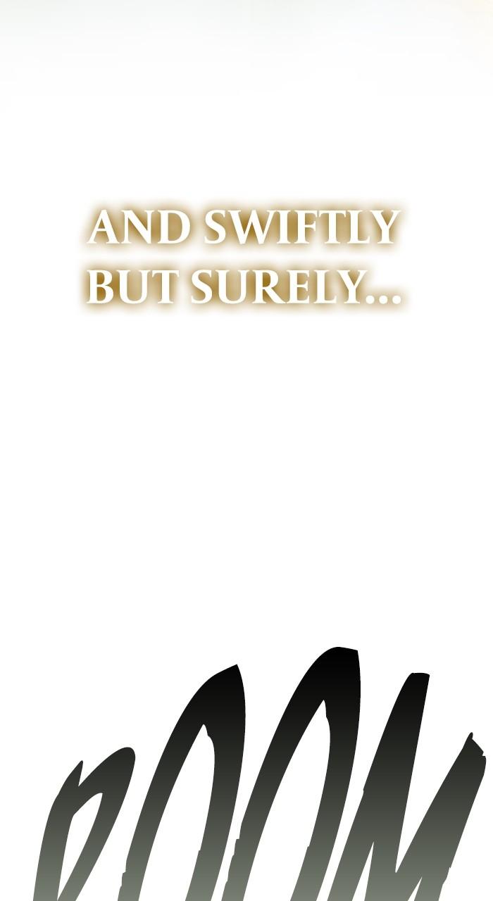 Return to Player Chapter 193 75