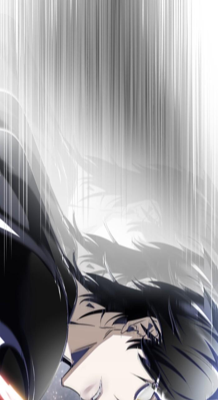 Return to Player Chapter 193 78