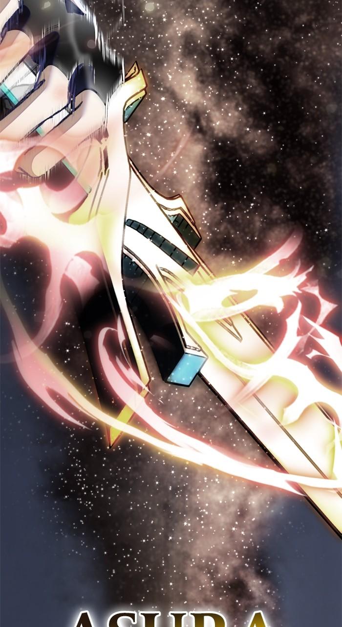 Return to Player Chapter 193 80