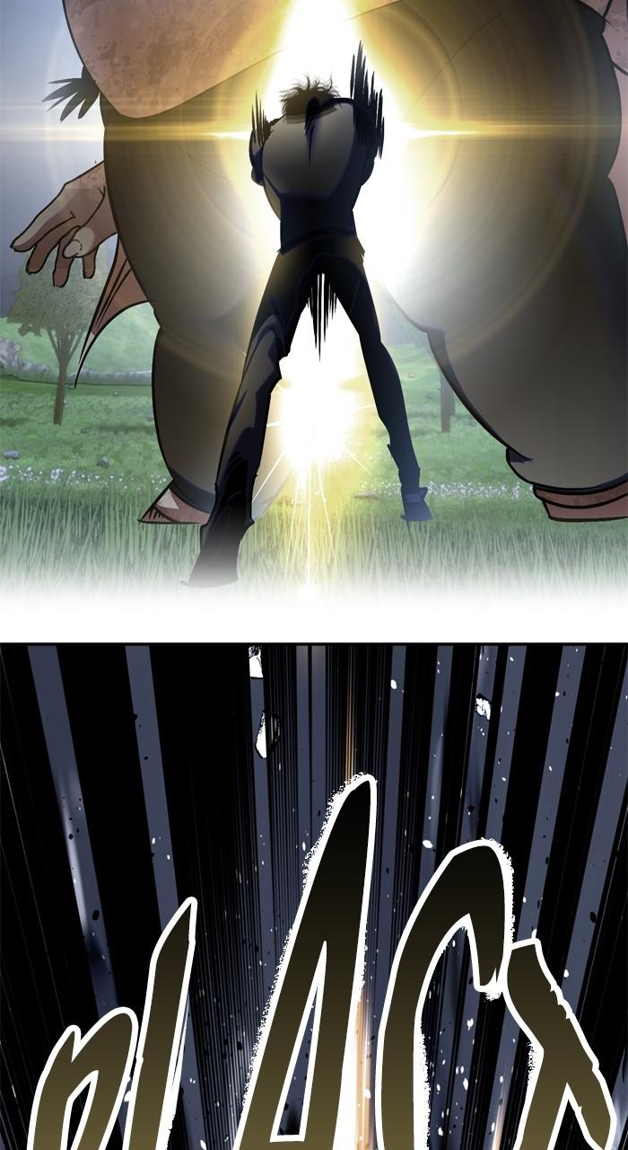 Return to Player Chapter 193 82