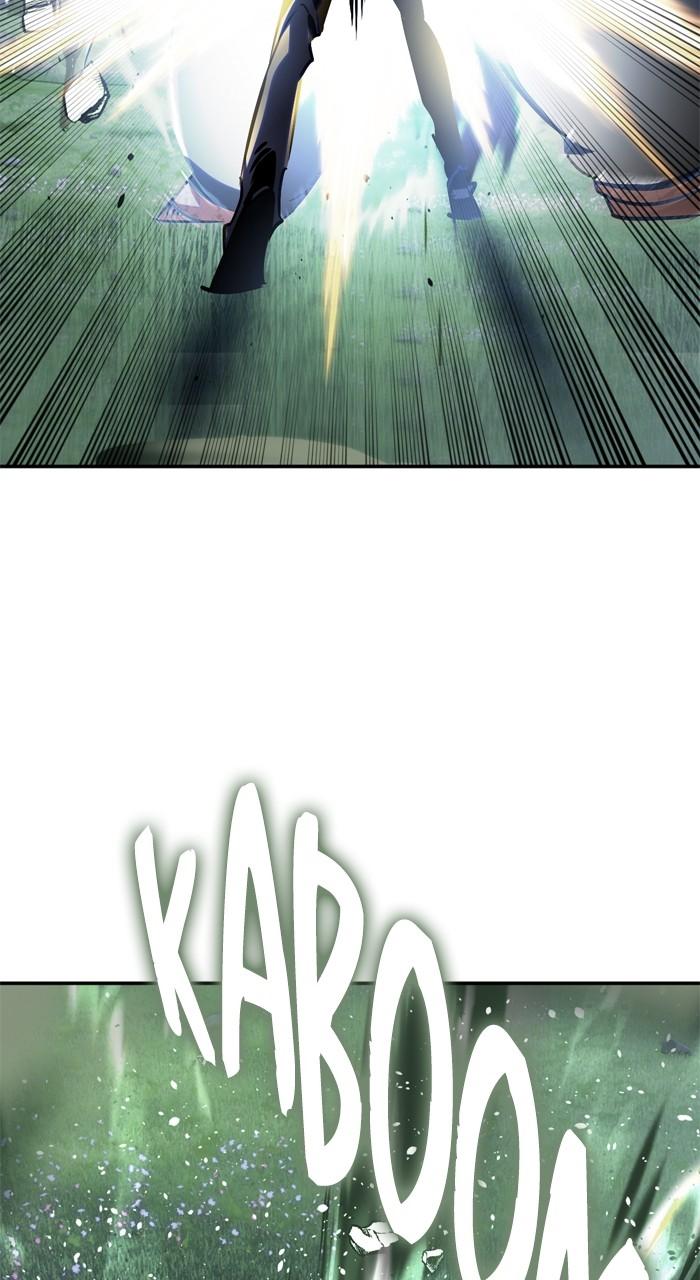 Return to Player Chapter 193 84