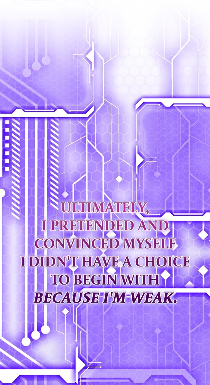 Return to Player Chapter 194 8