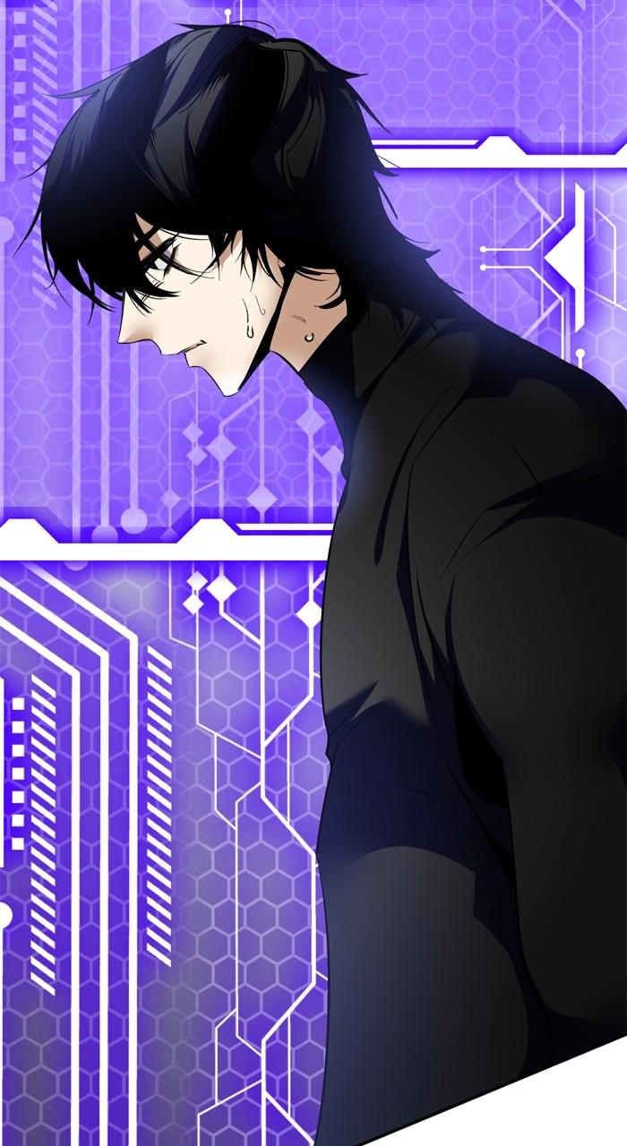 Return to Player Chapter 194 9