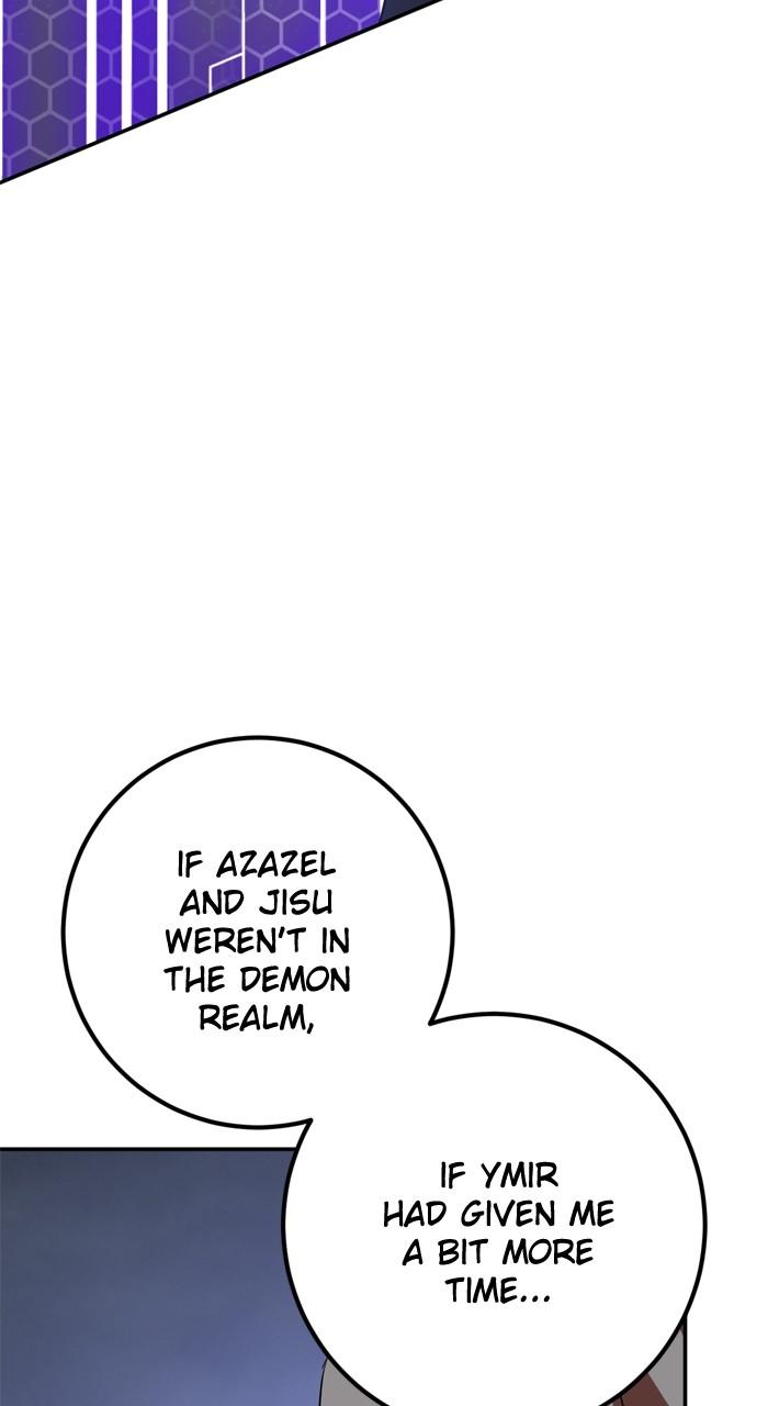 Return to Player Chapter 194 10
