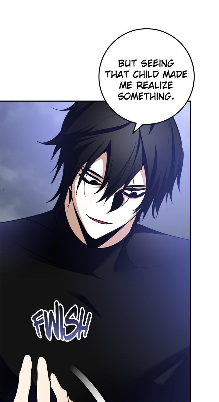 Return to Player Chapter 194 12