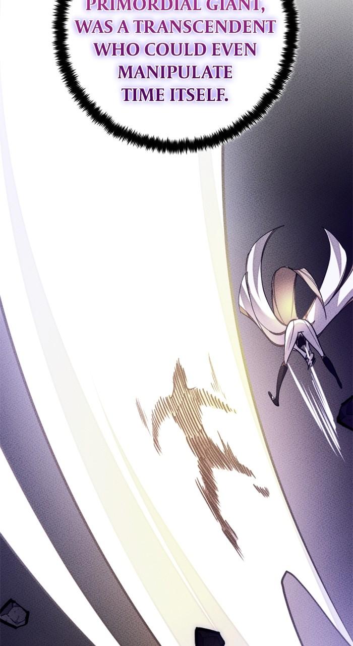 Return to Player Chapter 194 14