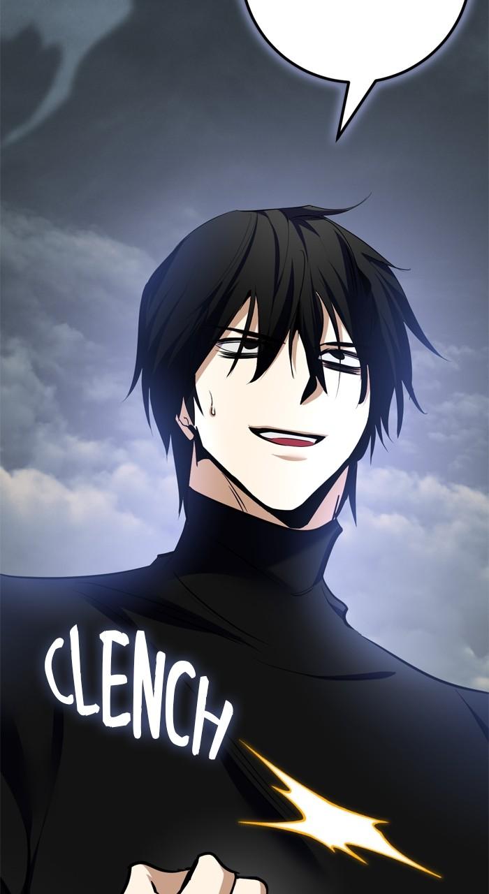 Return to Player Chapter 194 18