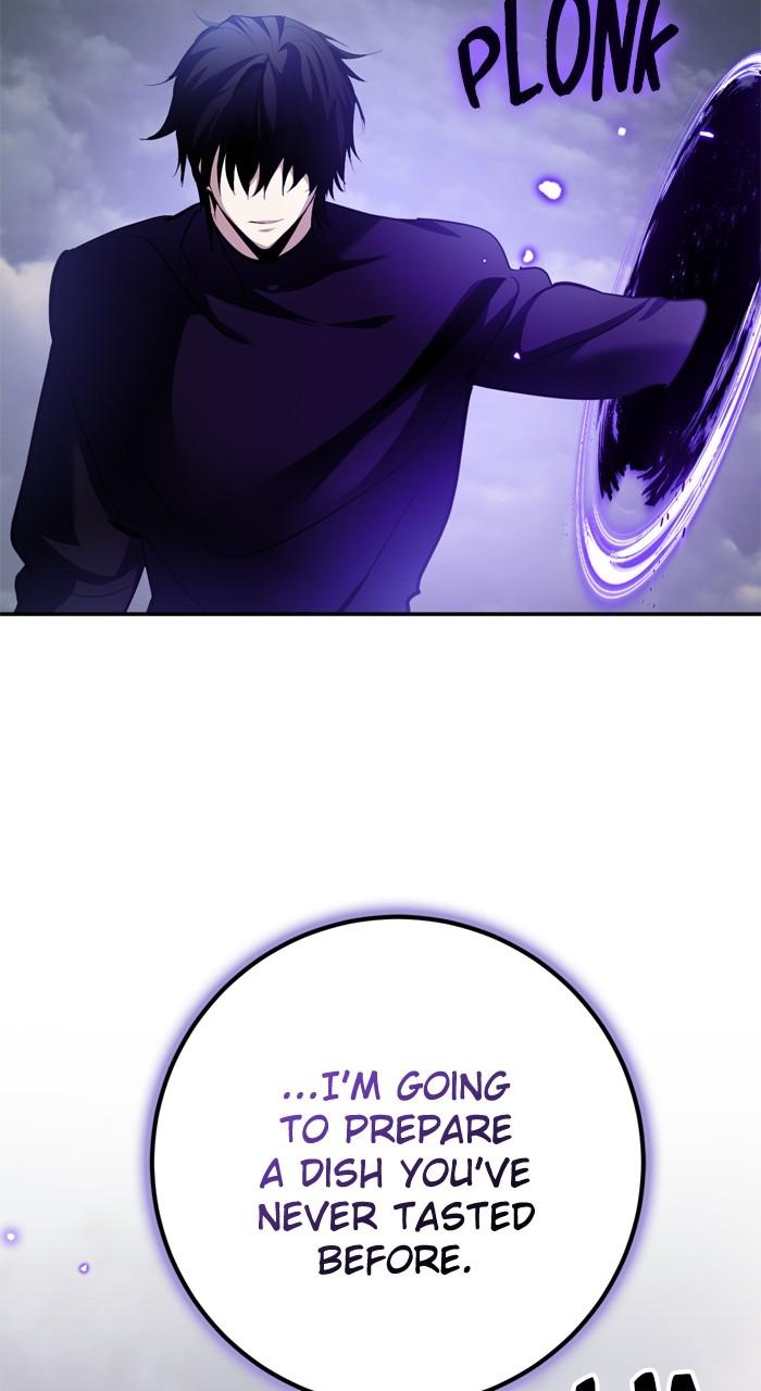 Return to Player Chapter 194 24