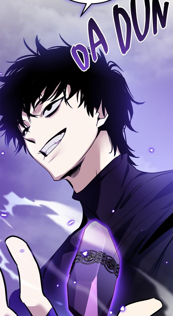 Return to Player Chapter 194 25