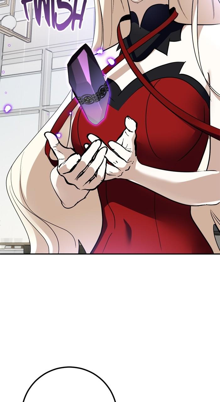 Return to Player Chapter 194 33