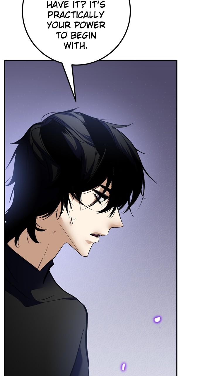 Return to Player Chapter 194 37