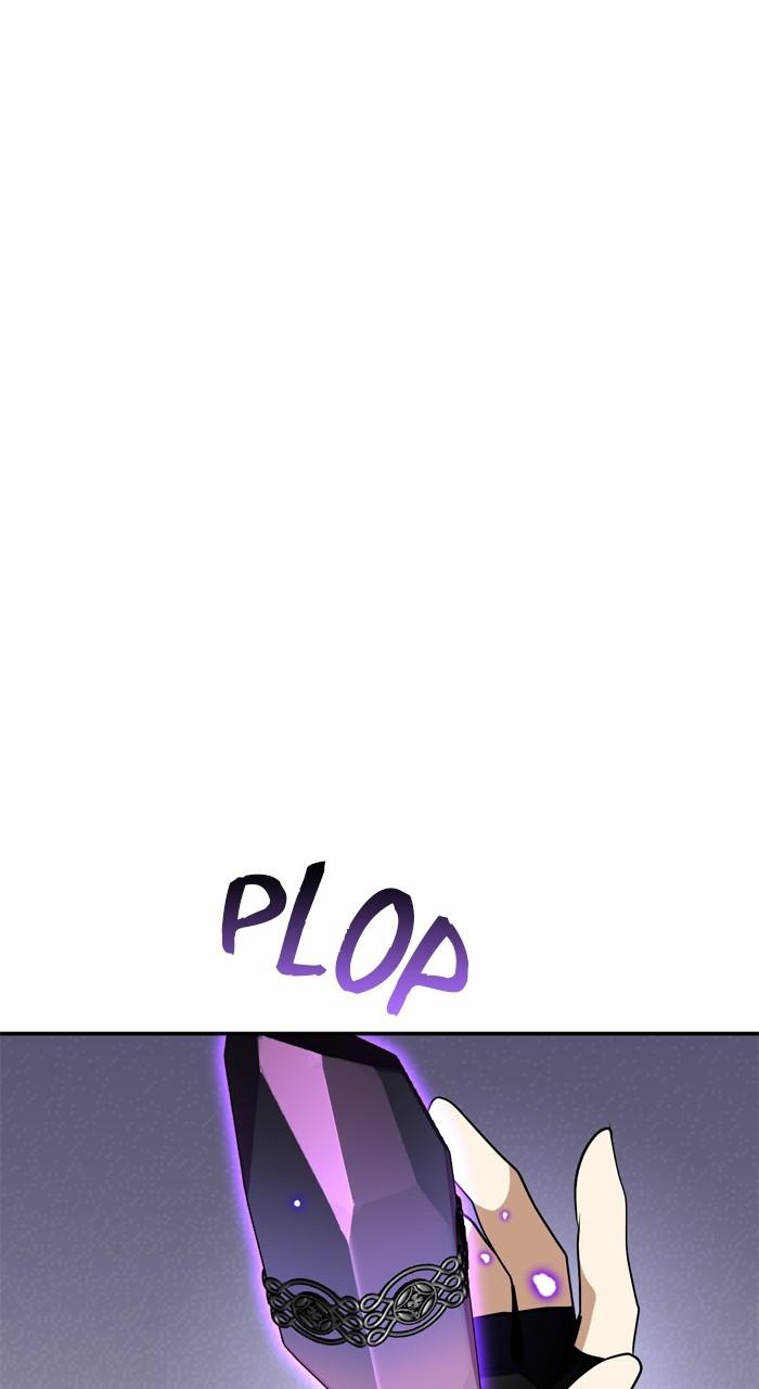 Return to Player Chapter 194 40