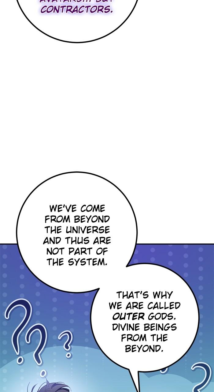 Return to Player Chapter 194 49
