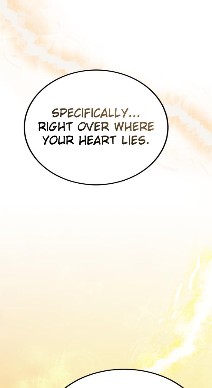 Return to Player Chapter 194 54