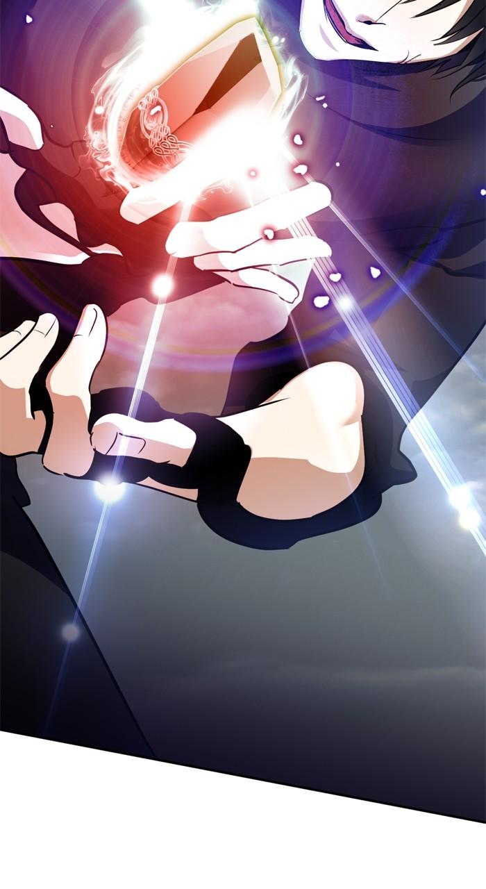 Return to Player Chapter 194 59