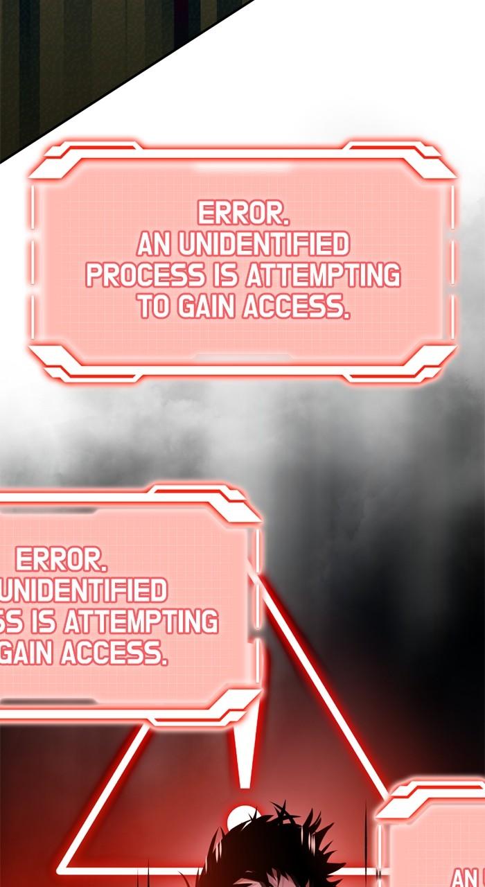 Return to Player Chapter 194 61