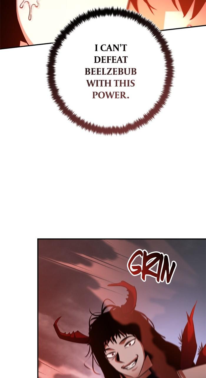 Return to Player Chapter 194 65