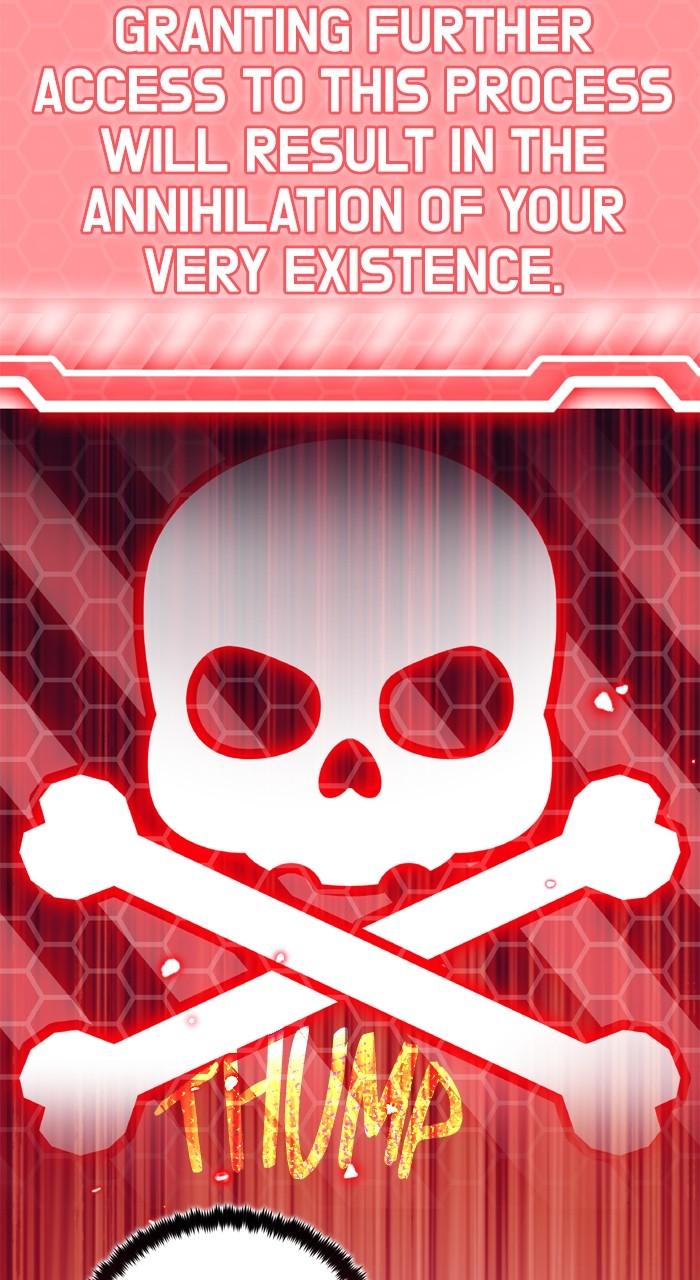 Return to Player Chapter 194 67