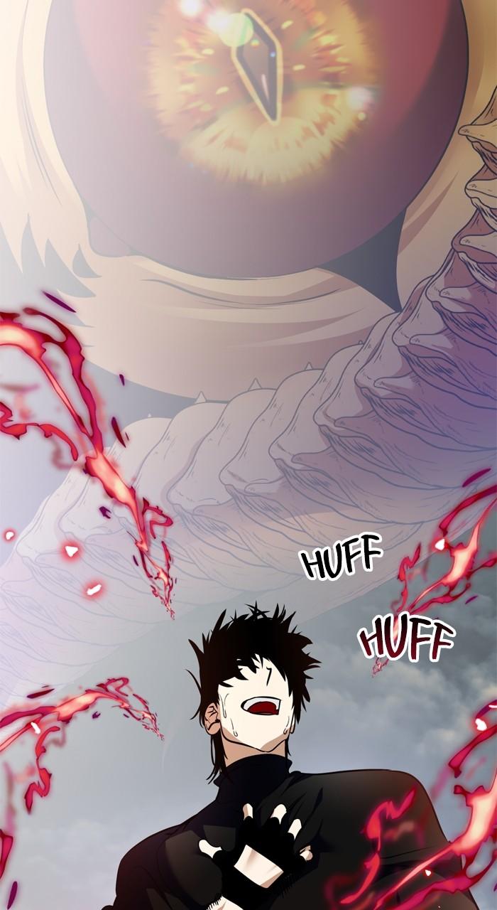 Return to Player Chapter 194 72