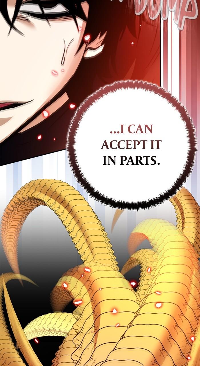 Return to Player Chapter 194 77