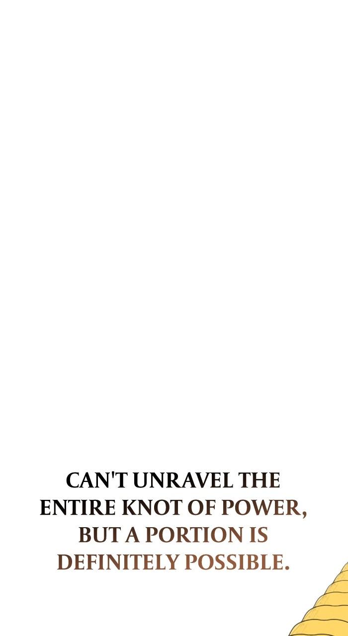 Return to Player Chapter 194 79