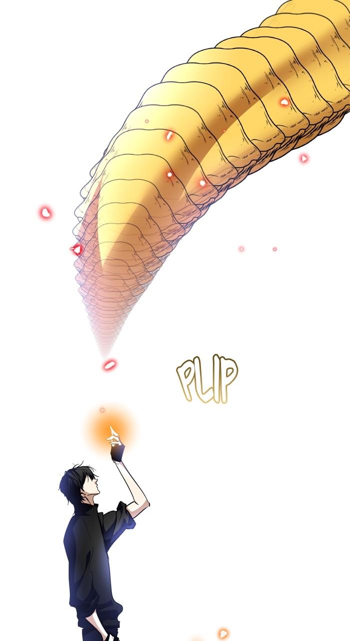 Return to Player Chapter 194 80