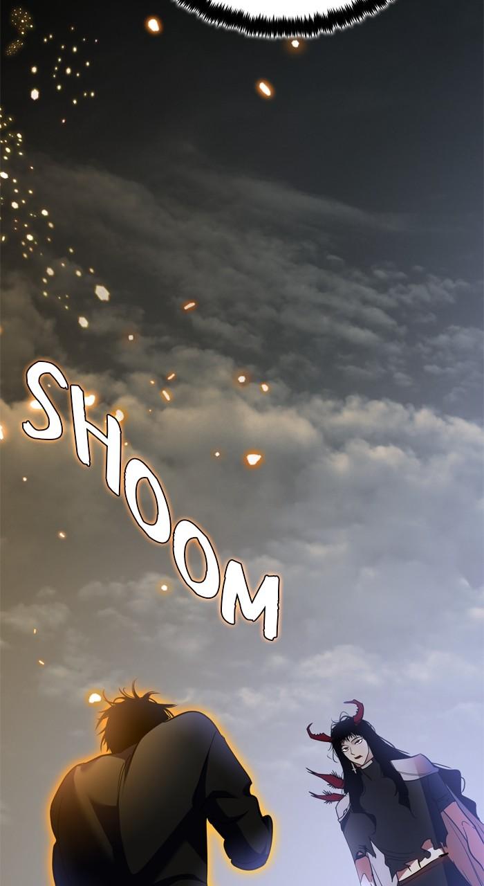 Return to Player Chapter 194 82