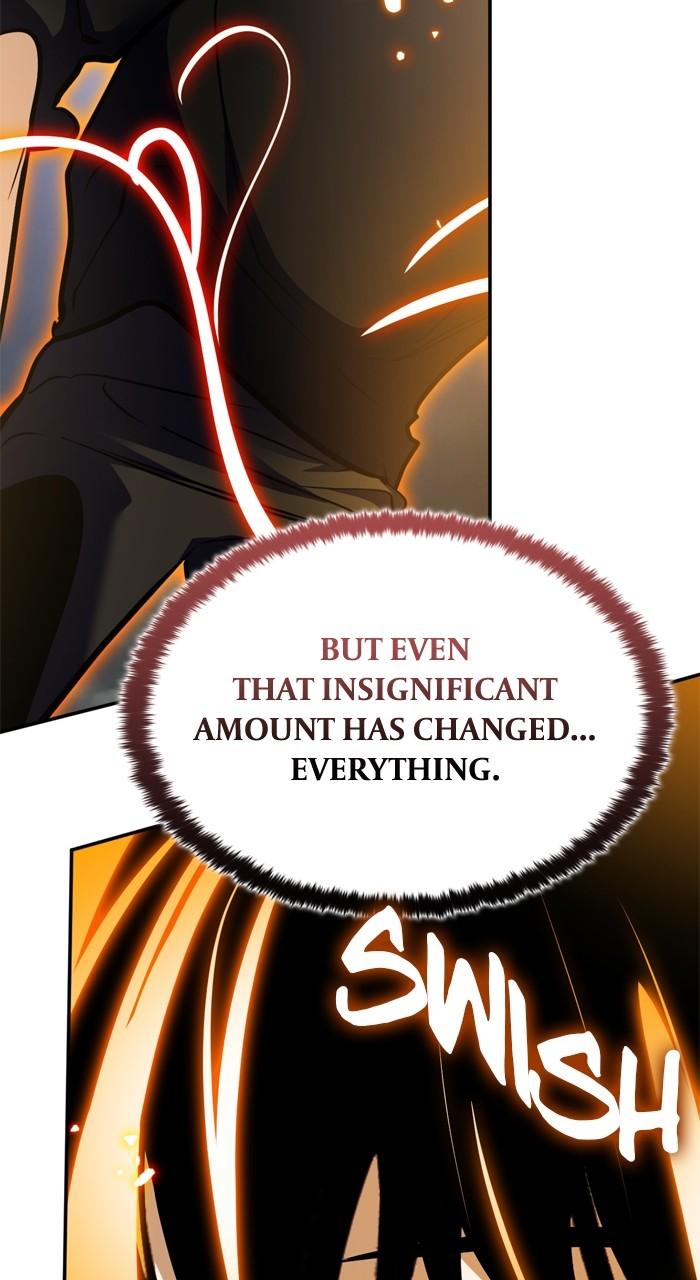 Return to Player Chapter 194 84