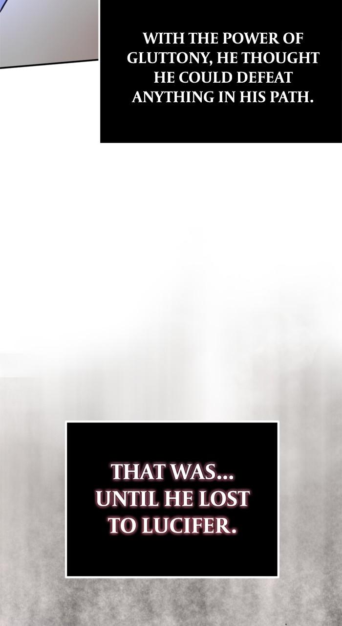 Return to Player Chapter 194 94