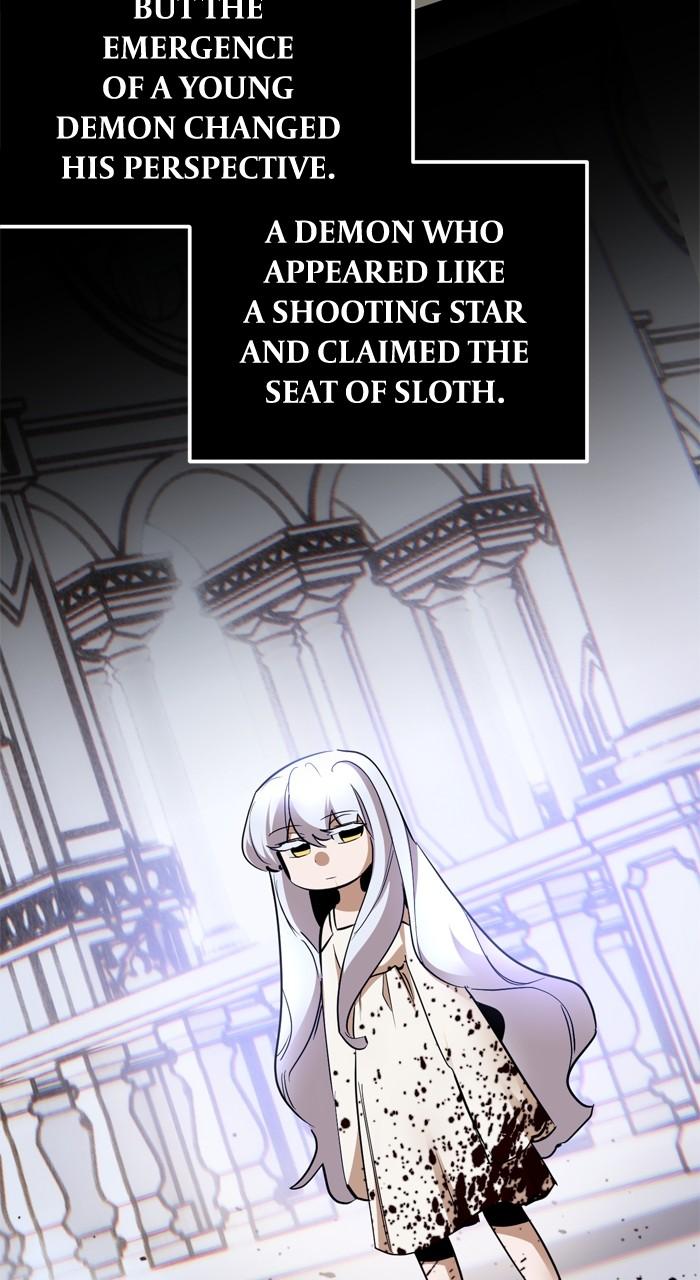 Return to Player Chapter 194 97