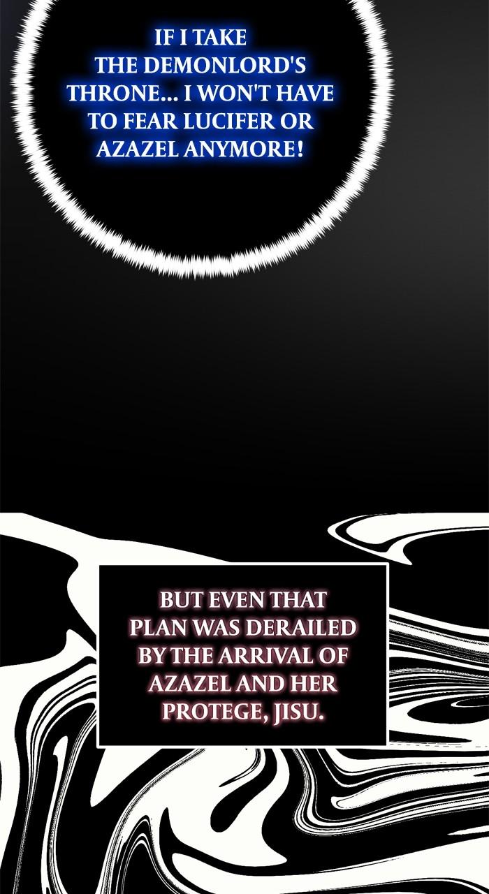 Return to Player Chapter 194 100