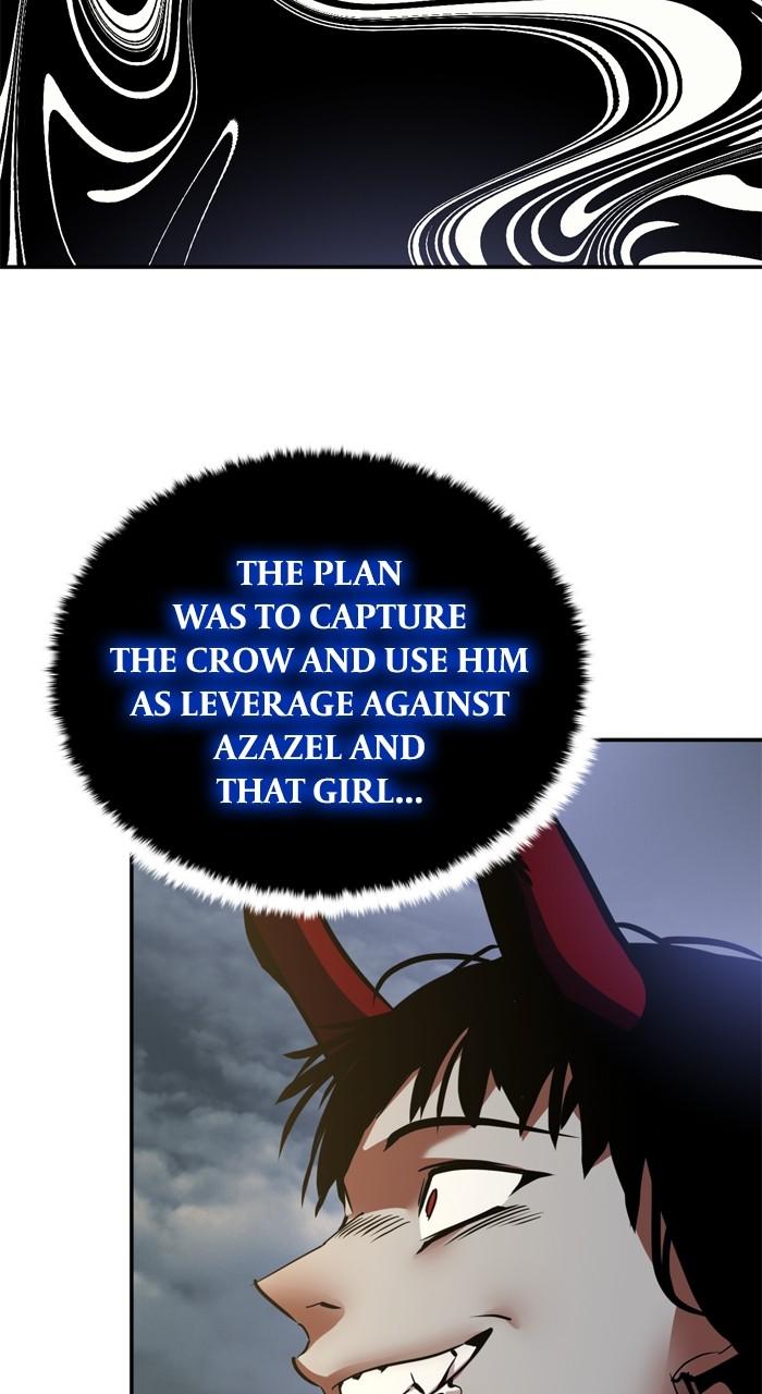 Return to Player Chapter 194 101