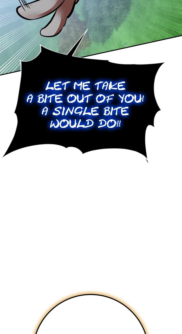 Return to Player Chapter 194 109