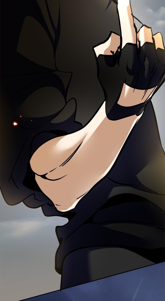 Return to Player Chapter 194 112