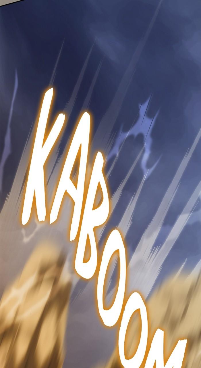 Return to Player Chapter 194 113