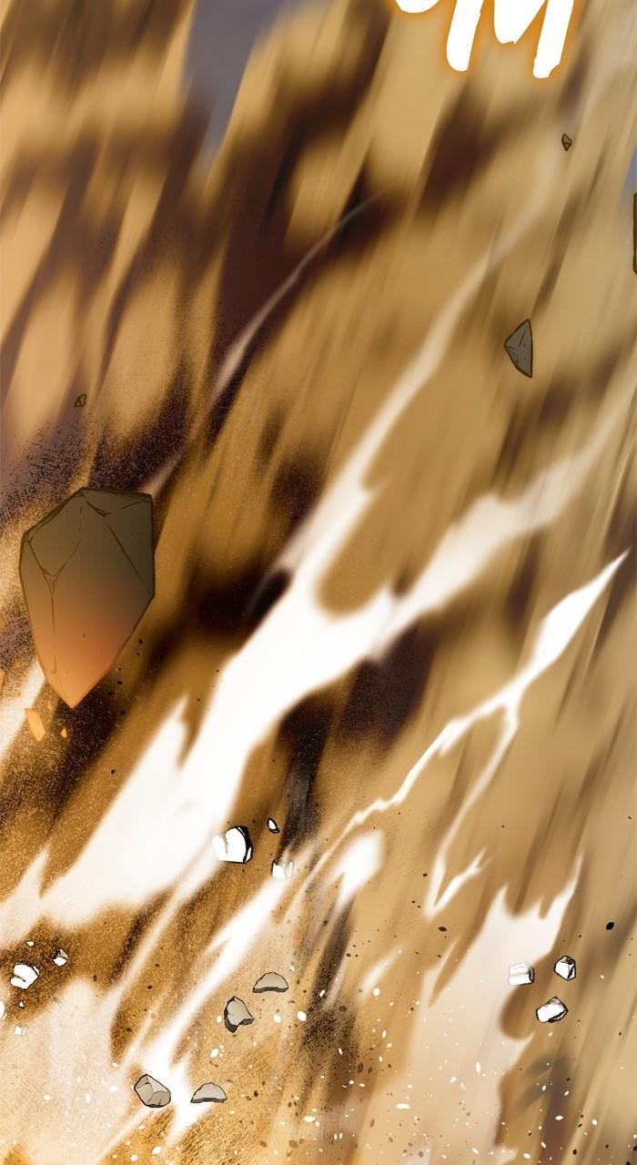 Return to Player Chapter 194 114