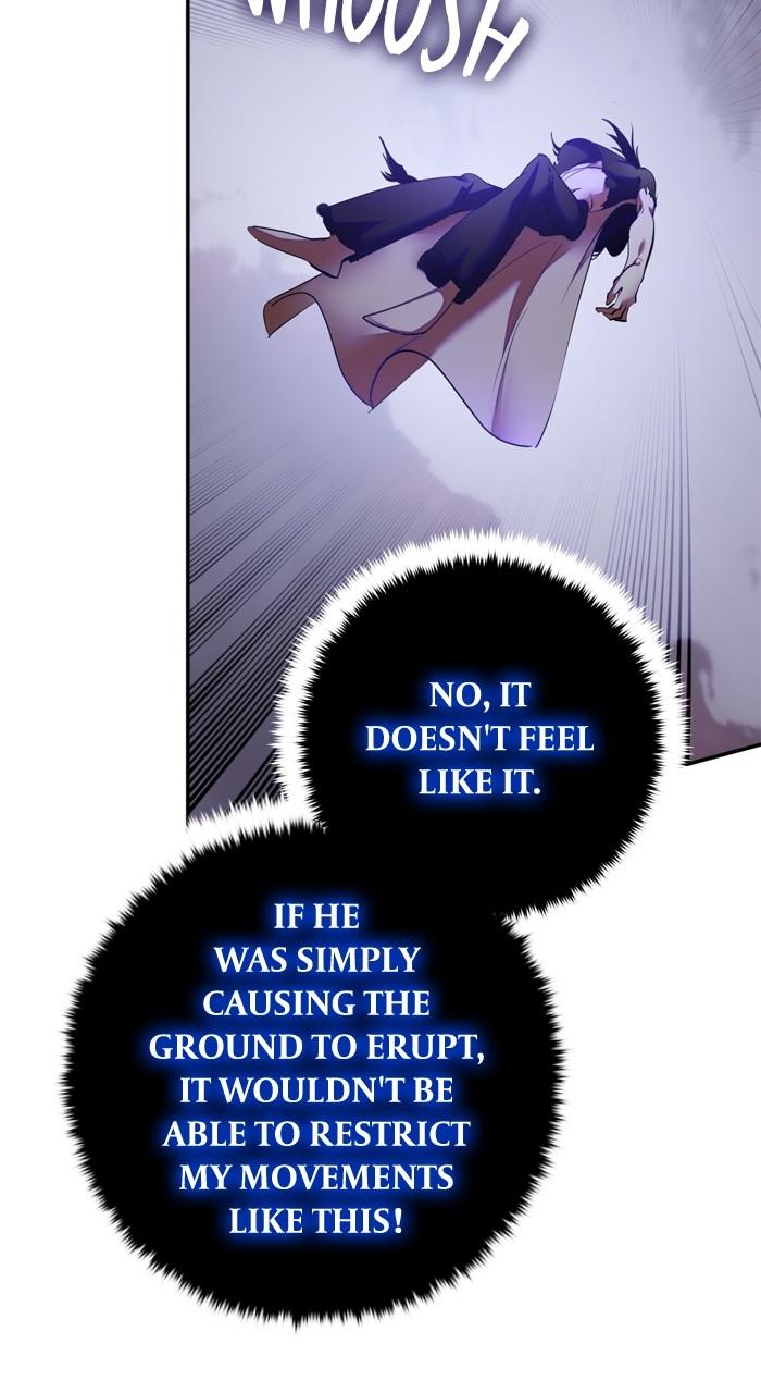 Return to Player Chapter 195 4