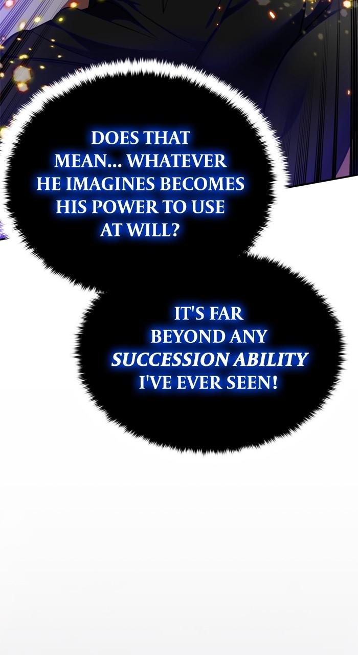 Return to Player Chapter 195 10