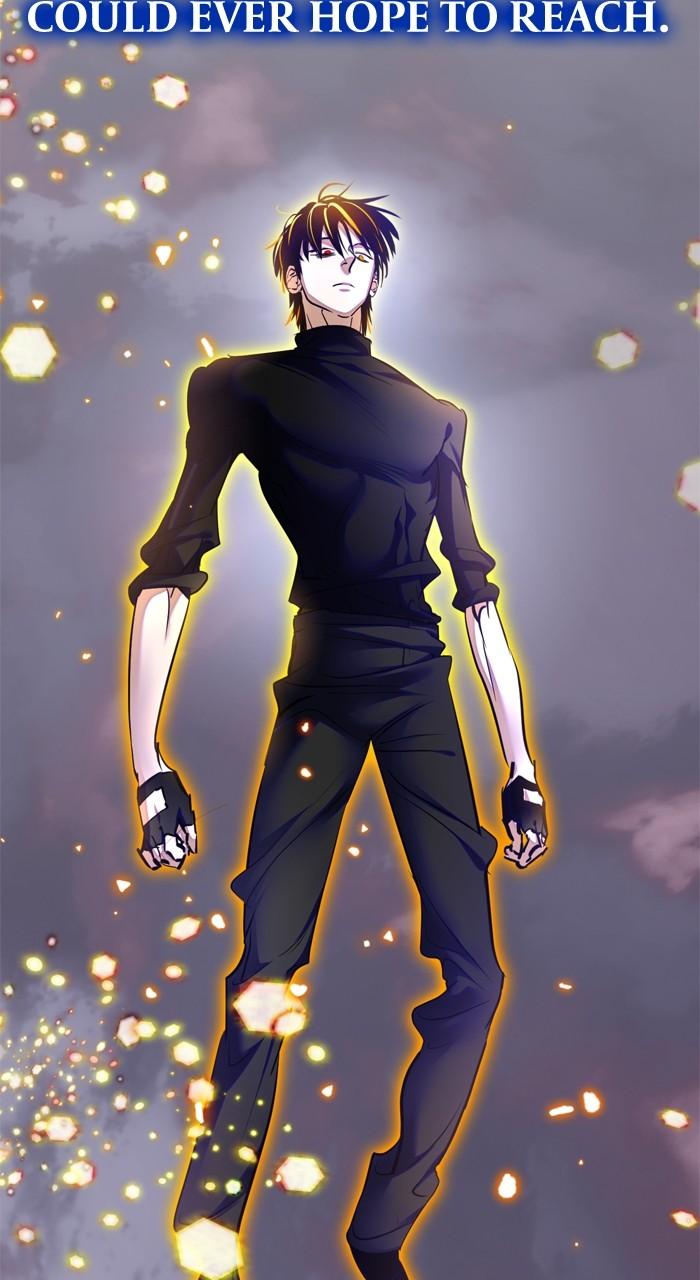 Return to Player Chapter 195 12