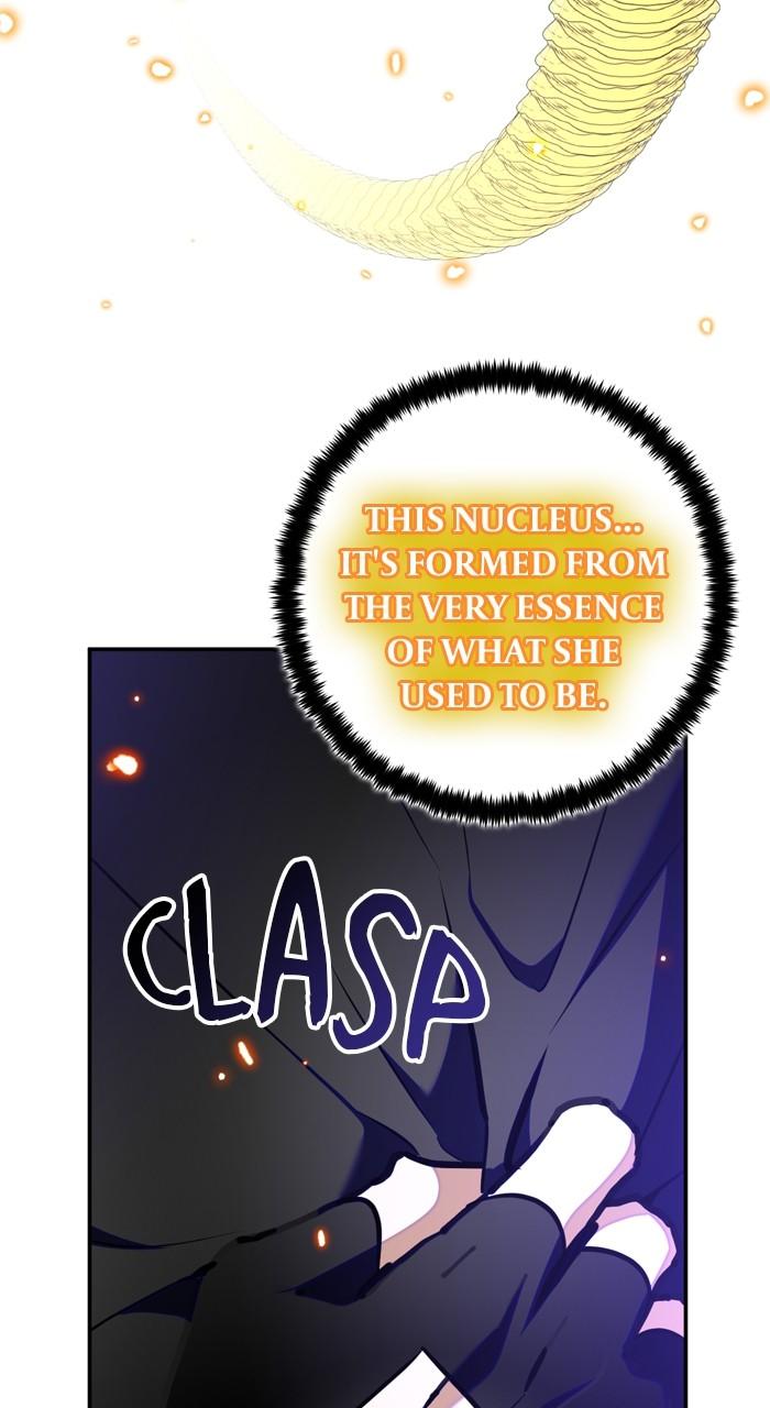 Return to Player Chapter 195 17