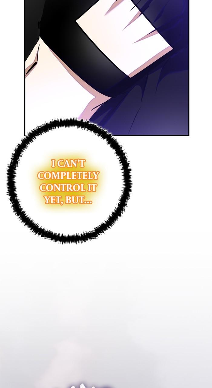 Return to Player Chapter 195 18